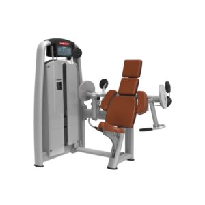 Best Arm Curl Machine in India ER-92