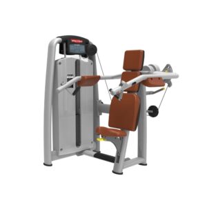 Best Delt Machine in India ER-93