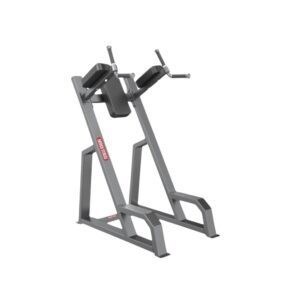 Best Vertical Knee UP / DIP ER-947