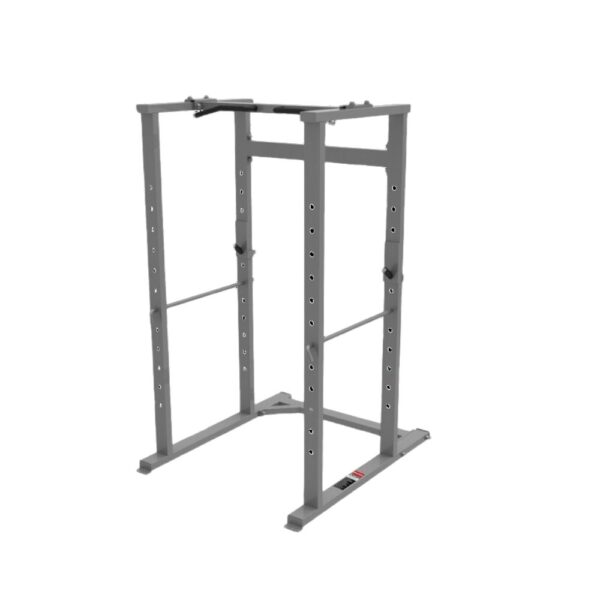 Premium Power Cage -ER-948