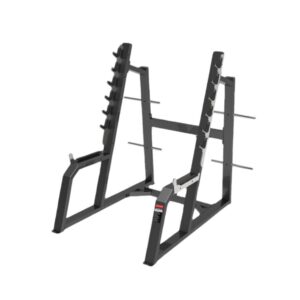 Best Squat Rack Machine ER-950