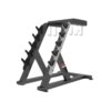 Top and Best Handle Rack ER-953