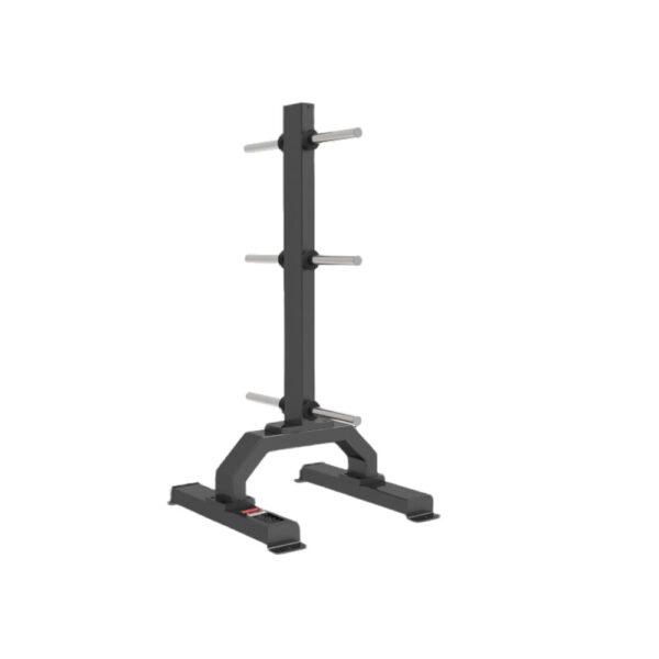 India's Best Vertical Plate Tree ER-954