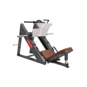 Luxury Heavy Duty Leg Press- ER-956