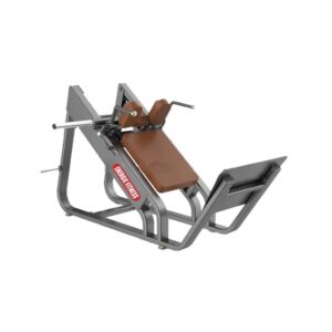 Luxury Hack Slide Machine ER-957