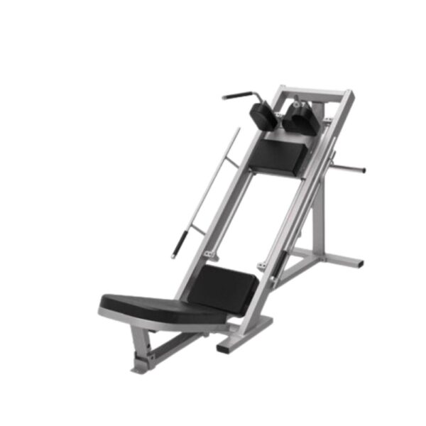 Leg Press Hack Squat Machine Price in India ER-958