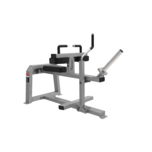 Best Seated Calf Machine in India ER-962