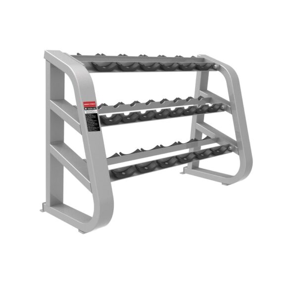 Beauty Dumbbell Rack in India ER-967