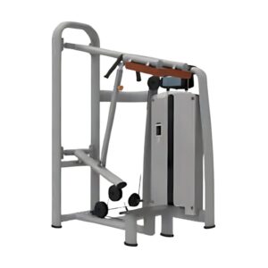 Best Standing Calf Machine ER-97