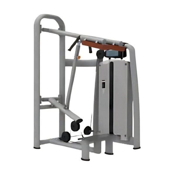 Best Standing Calf Machine ER-97