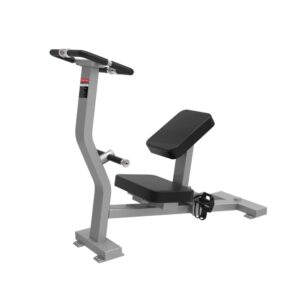 Best Draw Muscle Machine ER-983