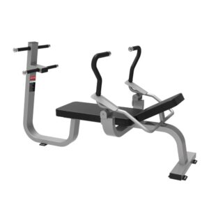 Best Abdominal Machine in India ER-984
