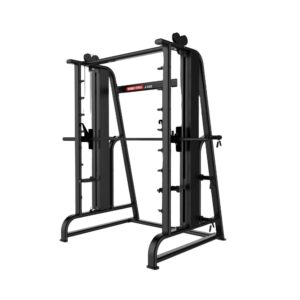 Premium Exercise Smith Machine J-020