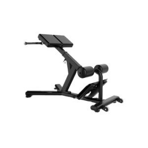 Premium Roman Chair J-026