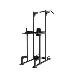 Best Vertical Knee Raise  Machine J-027