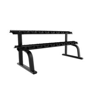 Best Quality Dumbbell Rack J-030