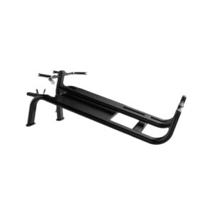 Best T Arm Machine in india J-031