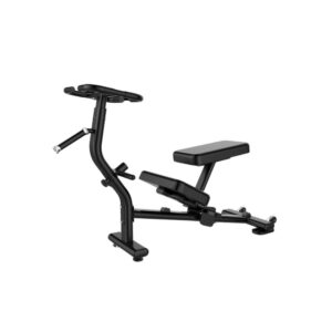 Best Draw Muscle Gym Machine J-033