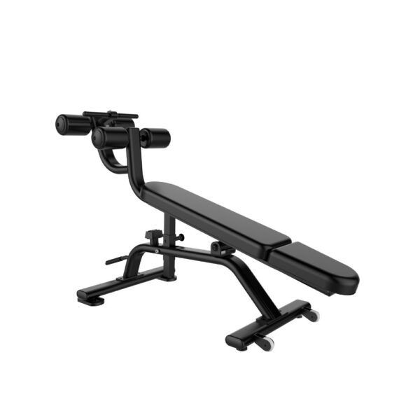 Commercial Adjustable Web Board J-034