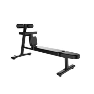 Best Crunch Bench in India J-035