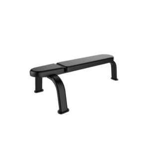 Premium Flat Bench in India J-036