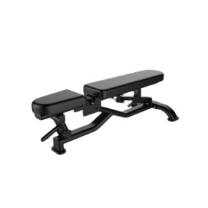 Best Multi Adjustable Bench in India J-037