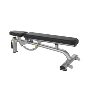 Best Multi Adjustable Super Bench J-037D