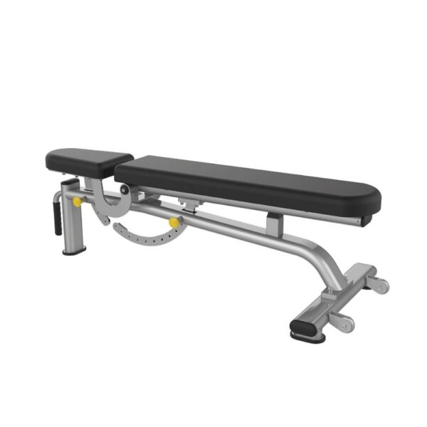 Best Multi Adjustable Super Bench J-037D