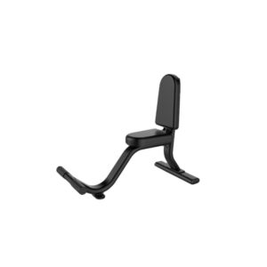 Luxury Utility Bench J-038