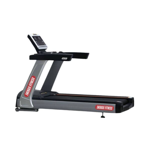 Imported Commercial Treadmill- JB-906 (LED Screen)