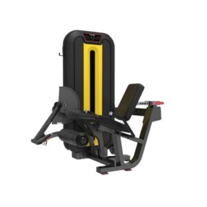 Leg Extension Exercise Machine in India LD-802