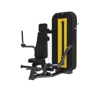 Premium Pectoral Machine Price in India LD-804