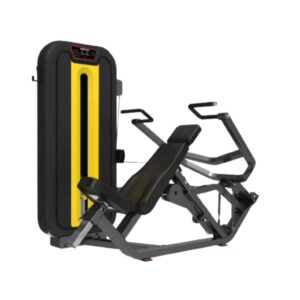 Best Shoulder Press Machine in India LD-806