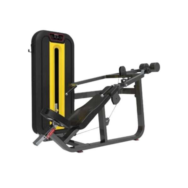 India's Best Incline Press Machine LD-813