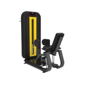 Commercial Abductor Exercise Machine LD-821