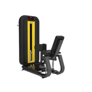 Best Adductor Machine in India LD-822