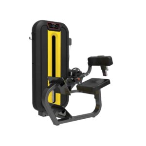 Back Extension Exercise Machine LD-831