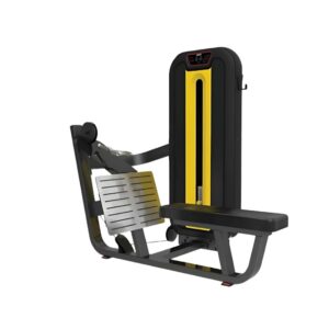 Best Long Pull Exercise Machine in India LD-833