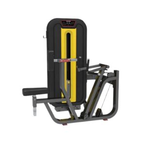 Commercial Vertical Rowing Machine LD-834