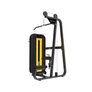 Luxury Pull Down Machine in India  LD-835