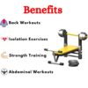 weight bench for sale