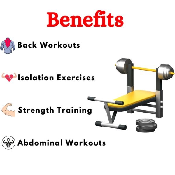 weight bench for sale